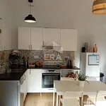 Appartement de 36 m² avec 2 chambre(s) en location à saintry-sur-seine