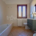 Rent 3 bedroom apartment of 80 m² in Olbia