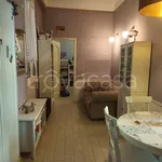 Rent 3 bedroom apartment of 60 m² in Milan