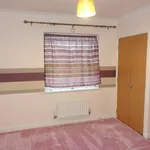 Rent 2 bedroom flat in Surrey