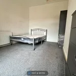 Terraced house to rent in Brooklyn Street, Crewe CW2