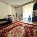 Rent 2 bedroom apartment of 35 m² in Napoli