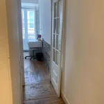 Rent 3 bedroom apartment of 35 m² in Lisboa