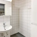 Vuokraa 1 makuuhuoneen asunto, 40 m² paikassa Oulu