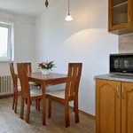 Rent 3 bedroom apartment of 65 m² in České Budějovice