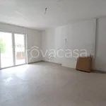 Rent 2 bedroom apartment of 67 m² in Caselette