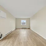 Rent 2 bedroom apartment in Windsor, ON