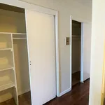 Rent 1 bedroom apartment in New York