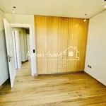 Rent 3 bedroom apartment of 120 m² in Αθήνα