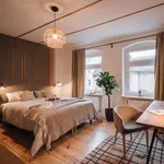 Miete 1 Schlafzimmer wohnung von 69 m² in berlin