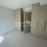 Ενοικίαση 3 υπνοδωμάτιο διαμέρισμα από 135 m² σε Rafina Municipal Unit