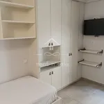 Rent 1 bedroom apartment of 30 m² in Athens