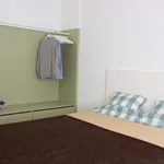 Alugar 2 quarto apartamento de 75 m² em lisbon