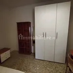 Rent 5 bedroom apartment of 200 m² in Pisa