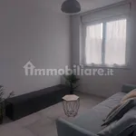 Apartment via San Giovanni 56, Castellanza