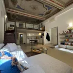 Rent 2 bedroom apartment of 82 m² in Verona