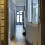 Rent 4 bedroom apartment of 123 m² in Nantes