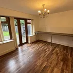 Rent 5 bedroom apartment in West Midlands