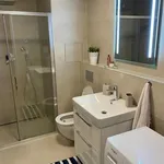 Pronajměte si 1 ložnic/e byt o rozloze 29 m² v Prague