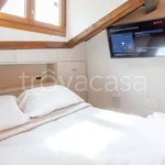 Rent 2 bedroom apartment of 45 m² in Bologna