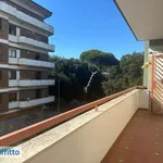 Affitto 2 camera appartamento di 75 m² in Rome