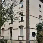 Rent 3 bedroom apartment of 57 m² in Duisburg