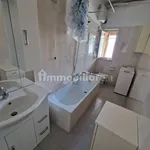 Rent 3 bedroom apartment of 80 m² in Genoa