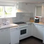 Detached house to rent in White Gates, Hole Park, Rolvenden, Kent TN17