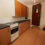 Rent 5 bedroom apartment in South East England