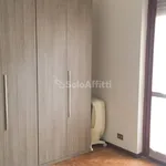 Affitto 3 camera appartamento di 110 m² in San Giuliano Milanese