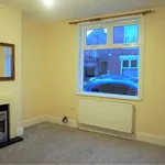 Rent 3 bedroom house in Nottingham