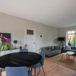 Rent 2 bedroom house of 100 m² in Haarlem