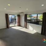 Rent 3 bedroom house in Ōtara-Papatoetoe