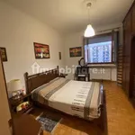 Rent 3 bedroom apartment of 96 m² in Varese