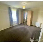 Rent 3 bedroom flat in South Lanarkshire