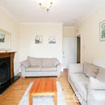 Rent 2 bedroom apartment in Dundee