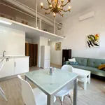 Studio of 35 m² in valencia