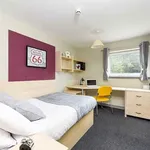 Rent 1 bedroom flat in Aberdeen City