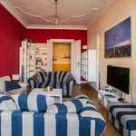 Rent 2 bedroom apartment of 110 m² in berlin