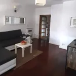 Najam 3 spavaće sobe stan od 76 m² u Matulji