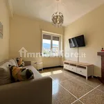 3-room flat piazza Sant'Ambrogio 12, Centro, Alassio