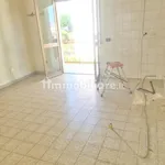 4-room flat via Tavani, Somma Vesuviana