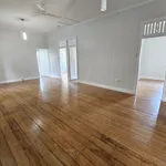 Rent 3 bedroom house in Bundaberg West