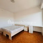 Rent 4 bedroom apartment of 80 m² in Udine