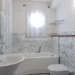 4-room flat via Giovanni Pascoli, Centro, Forte dei Marmi