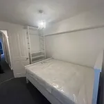 Rent 2 bedroom apartment in Newcastle upon Tyne