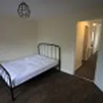 Rent 4 bedroom house in Coventry