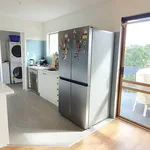 Rent 3 bedroom house in Kaipātiki