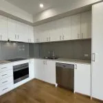 Rent 1 bedroom apartment in Lathlain