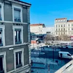 Rent 1 bedroom apartment of 42 m² in Valence